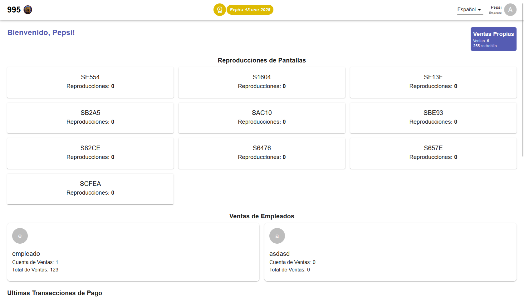 Imagen de navegación principal