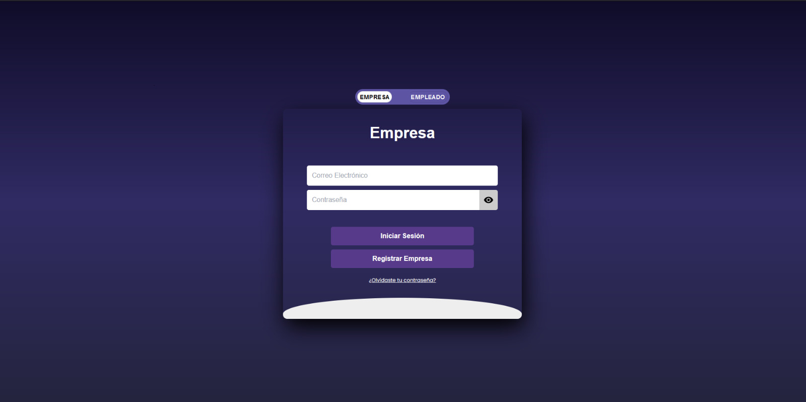 Imagen de inicio de sesión